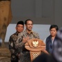 Senin Depan Diperiksa Kejagung Kasus Korupsi Laptop Rp9,9 Triliun, Nadiem Makarim Bakal Kooperatif?