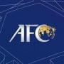 PSSI Protes AFC, Wasit Laga Timnas Indonesia di Ronde 4 Kok dari Timur Tengah?
