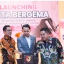 Resmi Dibuka! Pendaftaran Beasiswa Pemkab Jember 2025, Cek Syarat dan Tahap Seleksinya