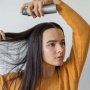 6 Rekomendasi Dry Shampoo di Bawah Rp100 Ribu, Ampuh Atasi Rambut Lepek