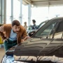 3 Rekomendasi Mobil Bekas Mungil, Murah dan Gampang Dijual Lagi