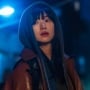 Penuh Dendam, Intip Peran Won Jin Ah dalam Drama Terbaru Berjudul The Defects