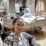 Inul Daratista Sempat Guyon Kaki Suami Berlumuran Darah: Gak Bisa Diam, Keberatan Kumis