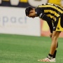 Perasaan Was-was Pemain Keturunan Depok Rp15 M yang Dirumorkan Bela Timnas Indonesia