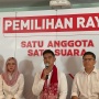 Nyalon Lagi Jadi Ketum PSI, Kaesang Bakal Ajak Tokoh Besar Bergabung