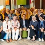 Dari Pelatihan ke Panggung Bisnis: Empower Academy Dorong Perempuan UMKM Tampil Percaya Diri