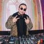Indonesian Bounce Menggema, Whisnu Santika Buktikan Musik Lokal Bisa Taklukkan Pasar Global