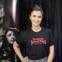 Riset Dukun Aborsi, Atiqah Hasiholan Temukan Cerita Nyata Mirip di Film Kampung Jabang Mayit