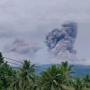 Erupsi Gunung Dukono: 3 Pendaki Masih Hilang, Tim SAR Berpacu dengan Waktu