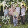 Akhlak El Rumi Kembali Disorot, Tak Mau Acara Ngunduh Mantu Mewah Seperti Al: Mentahnya Aja Rp3 M!