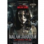 Review Film Malam Jahanam: Arwah Penuh Amarah yang Mengusik Malam Satu Suro