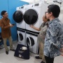 Bank Mandiri Taspen Dorong Kewirausahaan Pensiunan dan Digitalisasi UMKM