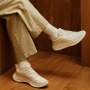 5 Rekomendasi Sepatu KANKY untuk Jalan Kaki: Nyaman, Desain Stylish dan Sporty