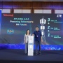 Telkomsel dan ZTE Ungkap Rahasia Jaringan 5G Ramah Lingkungan: UniSite 1+2+3 Solusinya!