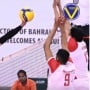 Tantang Pakistan di 8 Besar, Timnas Voli Indonesia Butuh Upaya Ekstra Keras