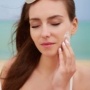 Bikin Glowing Instan! 4 Sunscreen Beri Efek Tone-Up Harga Pelajar Rp50 Ribu