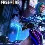 26 Kode Redeem FF Hari Ini 21 Juni 2025, Hadiah Bundle Langka dari Incubator Voucher Menanti