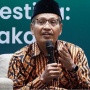 Tuai Kontroversi, Gus Ulil Bolehkan Suap-Menyuap Demi Dapatkan Hak