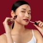 5 Rekomendasi Lipstick Make Over yang Tidak Membuat Bibir Kering, Harga Murah