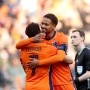 Belanda vs Portugal di Euro U-21: Peran Krusial 3 Pemain Keturunan Indonesia