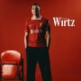 Tak Bisa Bohong, Ini Alasan Florian Wirtz Mau Gabung Liverpool