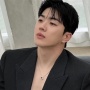 Rapi dan Stylish, Ini 4 OOTD Smart Casual ala Kang Hoon yang Bisa Kamu Tiru