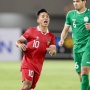 Anak Emas Shin Tae-yong Rp 4,78 Miliar Jadi Mesin Gol Timnas Indonesia di Piala AFF U-23 2025