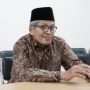 Gus Ulil Dikritik YouTuber soal "Wahabi Lingkungan": Benarkah Penolakan Tambang Hanya soal Agama?