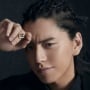 Didakwa Hindari Wamil, Darren Wang Terancam 3 Tahun Penjara