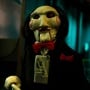 Franchise Film Saw Resmi Kembali ke Tangan James Wan, Siap Buka Era Baru?