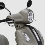 Honda Scoopy Kelewat Mahal? Ini 3 Rekomendasi Alternatif Motor Retro yang Lebih Murah, Irit Lagi