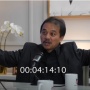 Blak-blakan Roy Suryo Akui Cari-cari Kesalahan Jokowi: Yang Hilang Itu Etika