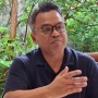 Perang Iran-Israel Gunakan Teknologi Canggih, Gus Islah: Kita Masih Sibuk Latihan Memanah
