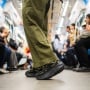 Kolaborasi Ortuseight x Billpro Hadirkan Sepatu Walking Bernyawa Urban dan Filosofis