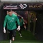 Dari Inzaghi hingga Menit Bermain, 3 Dampak Positif Andai Emil Audero Bertahan di Palermo