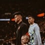 Media Belanda Sebut Mees Hilgers Tak Capai Potensi Terbaik di FC Twente