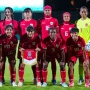Jelang Kualifikasi Piala Asia 2025, Timnas Putri Indonesia Incar Juara Grup D