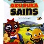 Stop Main Gadget! 10 Buku Ini Bikin Liburan Anak Lebih Bermakna