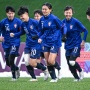 Profil Taiwan, Disebut Satoru Mochizuki Lawan Terberat di Kualifikasi Piala Asia Wanita 2026