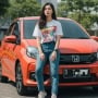 Lupakan Brio, Ini 5 Rekomendasi Mobil Keluarga Sporty dan Irit Mulai Rp60 Jutaan
