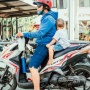 5 Rekomendasi Motor Murah Mesin Bandel: Harga Rp5 Jutaan, Kualitas Jempolan