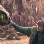 Meski Tuai Pujian, How to Train Your Dragon (2025) Dinilai Tak Penting