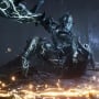 DLC Overture Tiba-Tiba Rilis, Lies of P Suguhkan Aksi dan Misteri Baru!