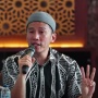 Felix Siauw: Potensi Korupsi Kuota Haji Bisa Tembus Rp 1 Triliun