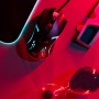 7 Rekomendasi Mouse Gaming Murah Harga di Bawah 100 Ribu yang Tahan Banting