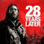 Review 28 Years Later: Bukan Film Zombie Biasa, Aneh Namun Fantastis