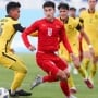Konfidensi Tinggi, Media Vietnam Beberkan Dua Alasan Timnasnya Bakal Bikin Sejar
