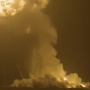 Roket SpaceX Meledak, Respons Elon Musk Tidak Disangka-sangka