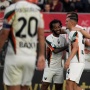 Udinese Akan Diakuisisi Keluarga Milioner Israel, Jay Idzes Gagal Pindah?