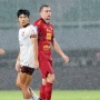 Jadwal Super League 2025/2026 Lengkap: Simak Semua Laga Big Match dan Pertandingan Tim Promosi